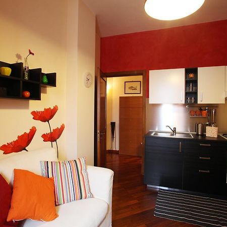Le Petite Maison Andria Zimmer foto