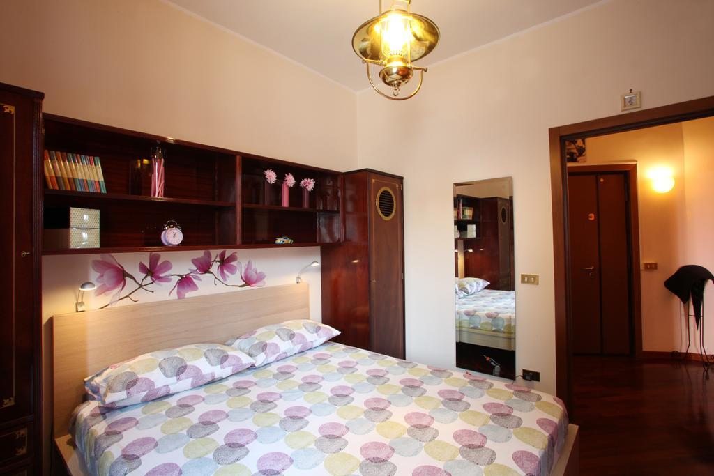 Le Petite Maison Andria Zimmer foto